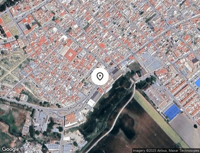 12 Properties associated with the NPL